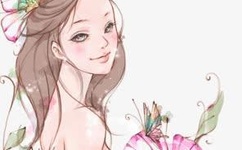 韩女艺人称在日演出被袭胸